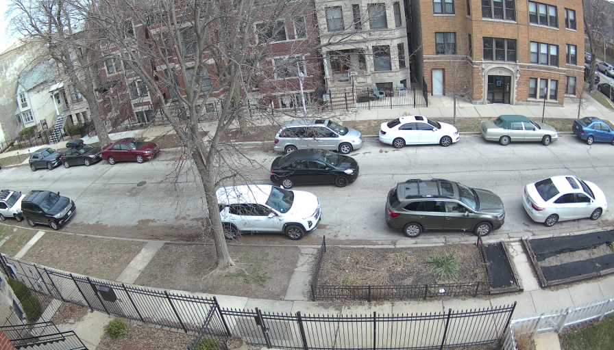 Reolink Camera One_00_Reolink Home Hub One_20260329140322.jpg